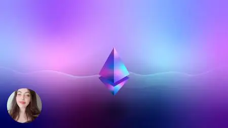 Build A Fullstack Confesster Dapp