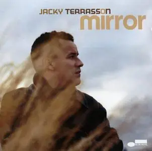 Jacky Terrasson - Mirror (2007)