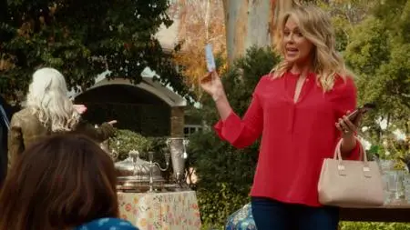 American Housewife S01E15