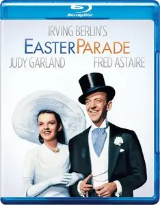Easter Parade (1948)