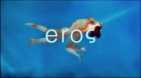 Michelangelo Antonioni-Il filo pericoloso delle cose ('Eros') (2004)