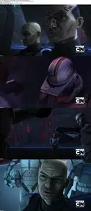 Star Wars: The Clone Wars S04E10