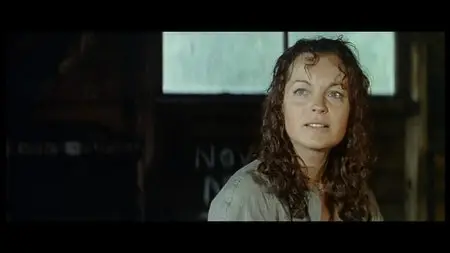 Death Watch (1980)