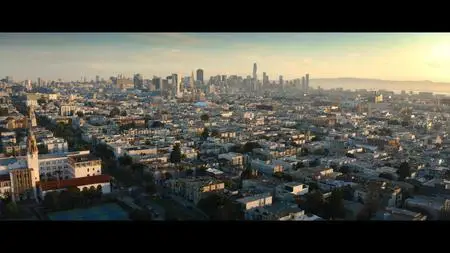 Woke S02E08