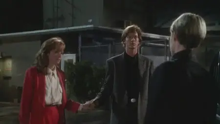 Some Kind Of Wonderful (1987)