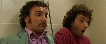 La BEUZE (2003)