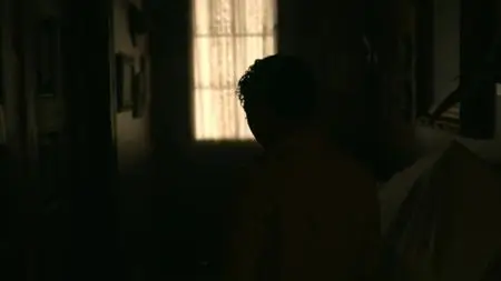 Preacher S03E03