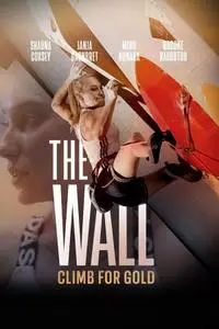 The Wall - Climb for Gold (2022)