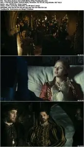 The Other Boleyn Girl (2008)