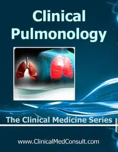 Clinical Pulmonology - 2019
