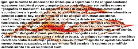 TOPOGRAFIAS OPERATIVAS Quaderns 220 