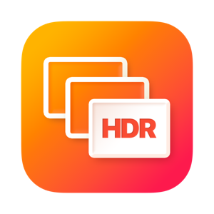 ON1 HDR 2022 v16.0.1.11291