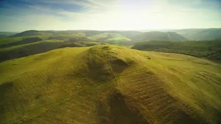 The Grand Tour S04E04