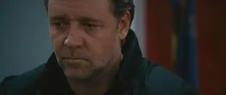 The next three days (2010)