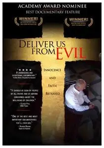 Deliver Us from Evil (2006)