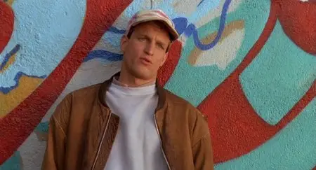 White Men Can't Jump (1992)
