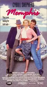 Memphis (1992) 