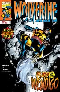 Wolverine 129 (1998) (Digital) (Shadowcat-Empire