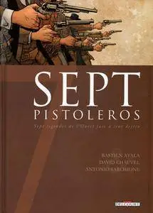 Sept 22 Volumes