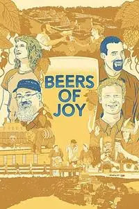 Beers of Joy (2019)