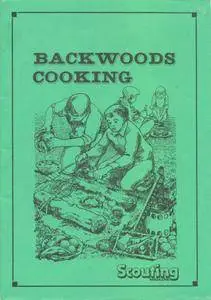Backwoods Cooking