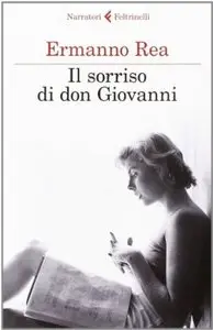 Il sorriso di don Giovanni di Ermanno Rea