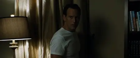 Zipper (2015)