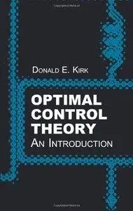 Optimal Control Theory: An Introduction (repost)