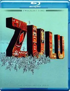 Zulu (1964)