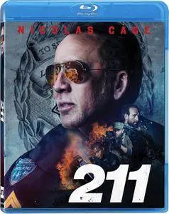 211 (2018)