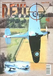 Revi 41