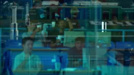Focus (2015)