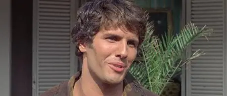 I giorni dell'ira (1967)