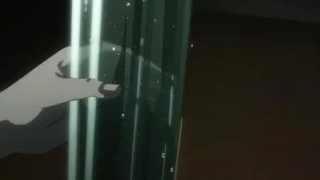 Mahou Tsukai no Yome Season 2 Part 2 - 02