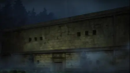 Shijou Saikyou no Deshi Kenichi OAV S01 SUBFRENCH