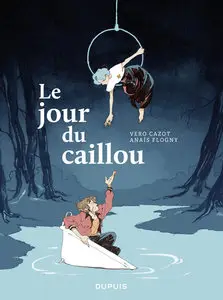 Le Jour Du Caillou
