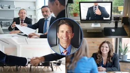 Become a Mortgage Credit Analyst: A Crash Course