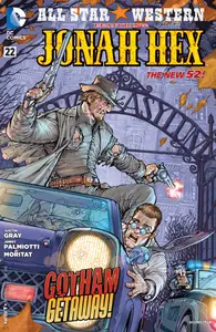 All-Star Western 022 (2013) (Digital) (Nahga-Empire