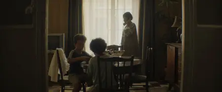 Pour la France (2022)