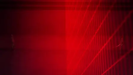 Ninja Kamui S01E05 Episode 5 EAC3 2 0 1080p WEBRip x265-iVy