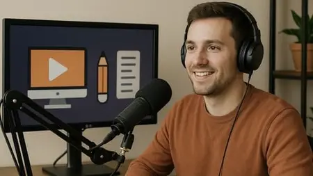 AI ChatGPT for Content Creation: Creative, Work and Business