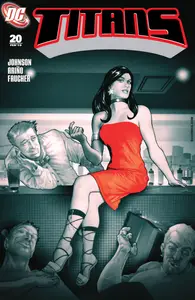 Titans 020 (2010) (digital-Empire