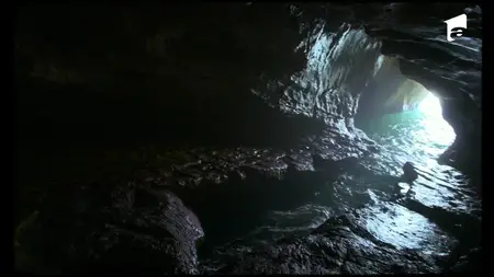 Press S04E38