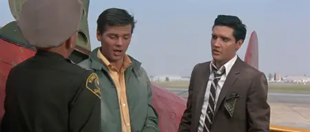 It Happened at the World's Fair (1963)