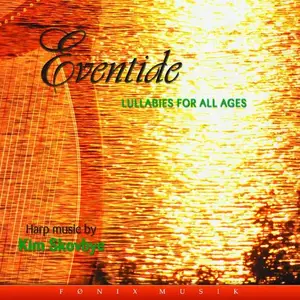 Kim Skovbye - 3 Studio Albums (1997-2002)