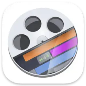 ScreenFlow 10.5.2