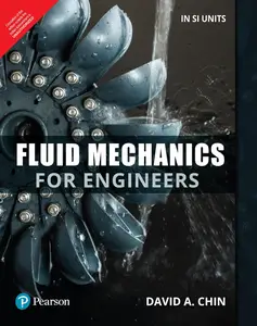 Fluid Mechanics for Engineers