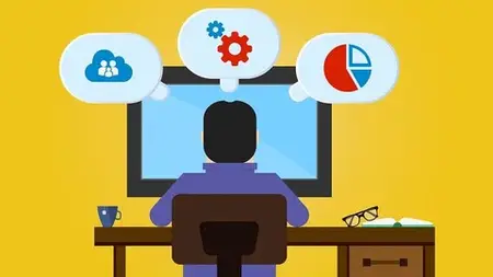 Learn Ai For Beginners 2025