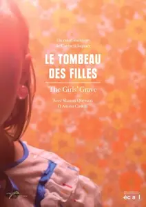 Le tombeau des filles / The Girls' Grave (2011)