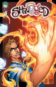 Shrugged v1 06 (of 08) (2011) (Digital) (K6-Empire